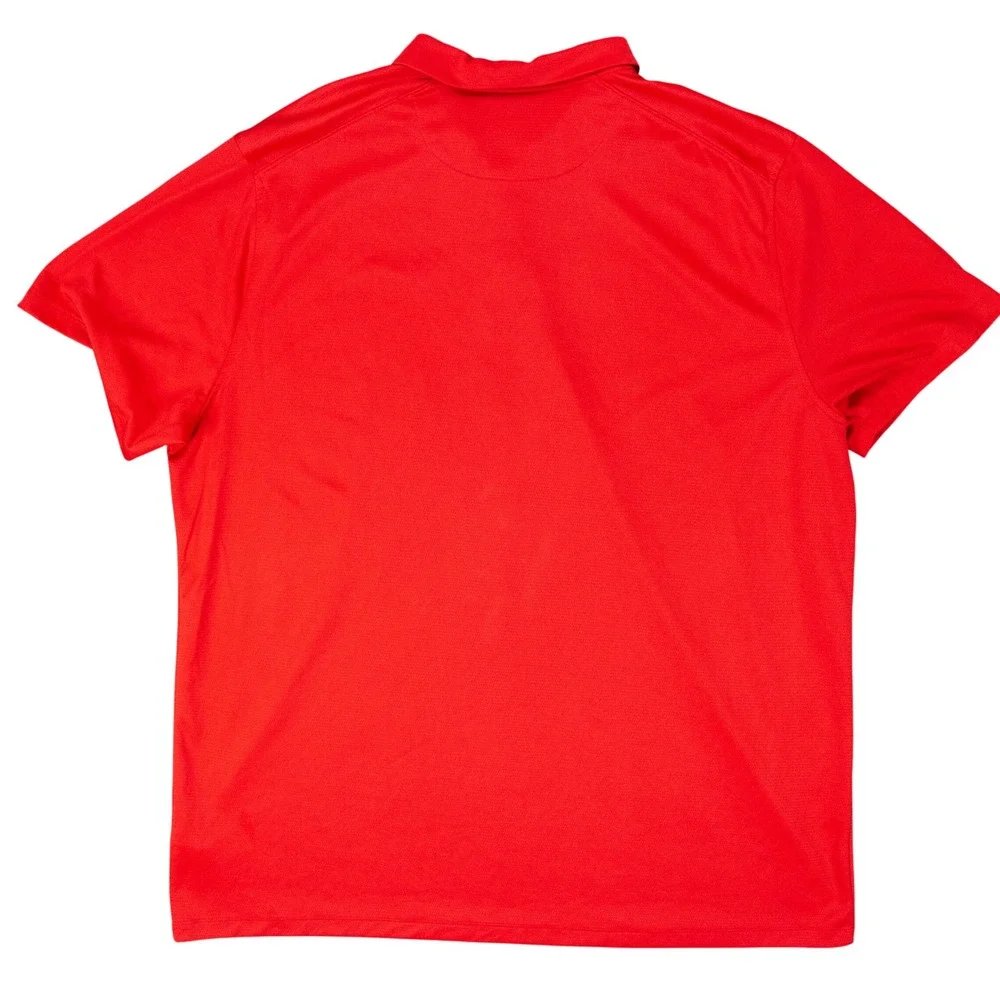 Nike dri fit