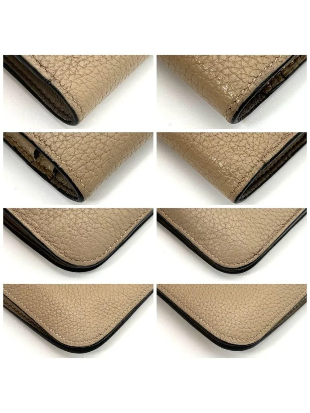 Hermes this authentic