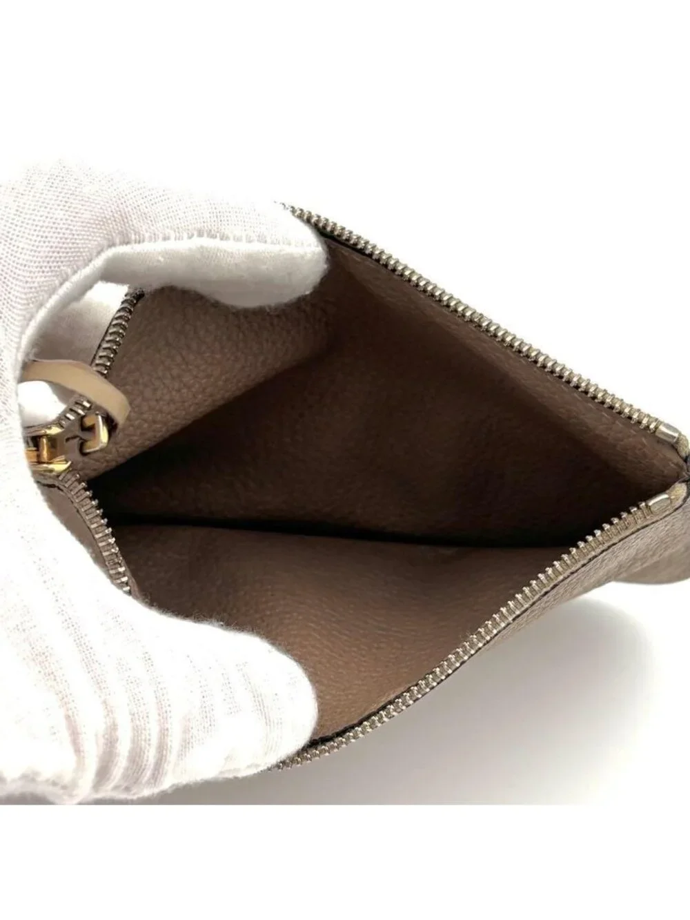 Hermes this authentic
