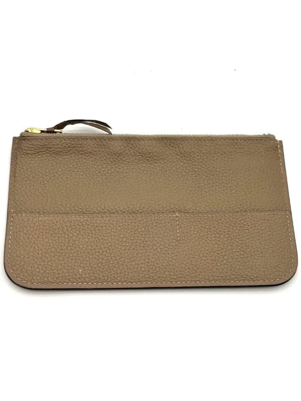 Hermes this authentic