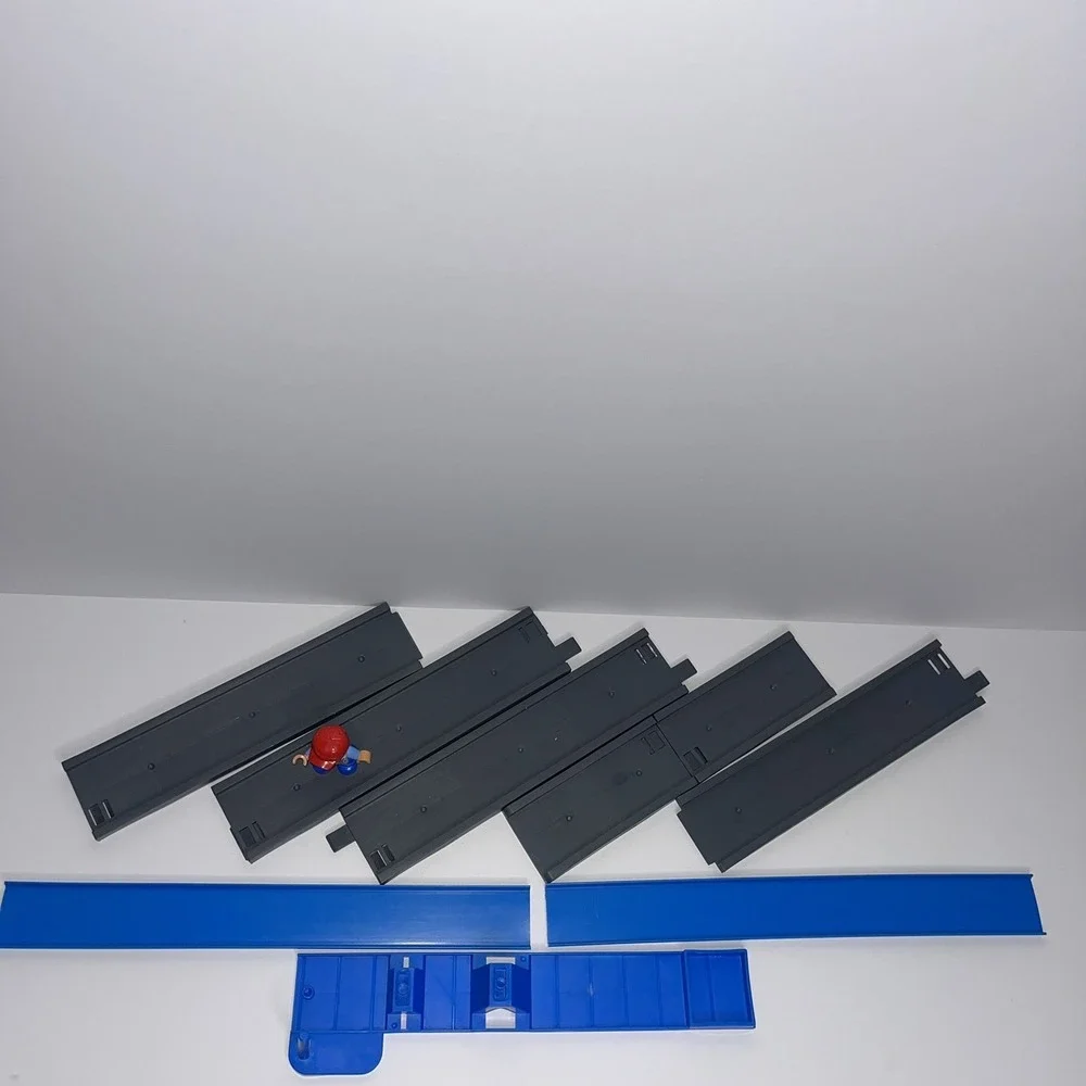 Lego duplo replacement
