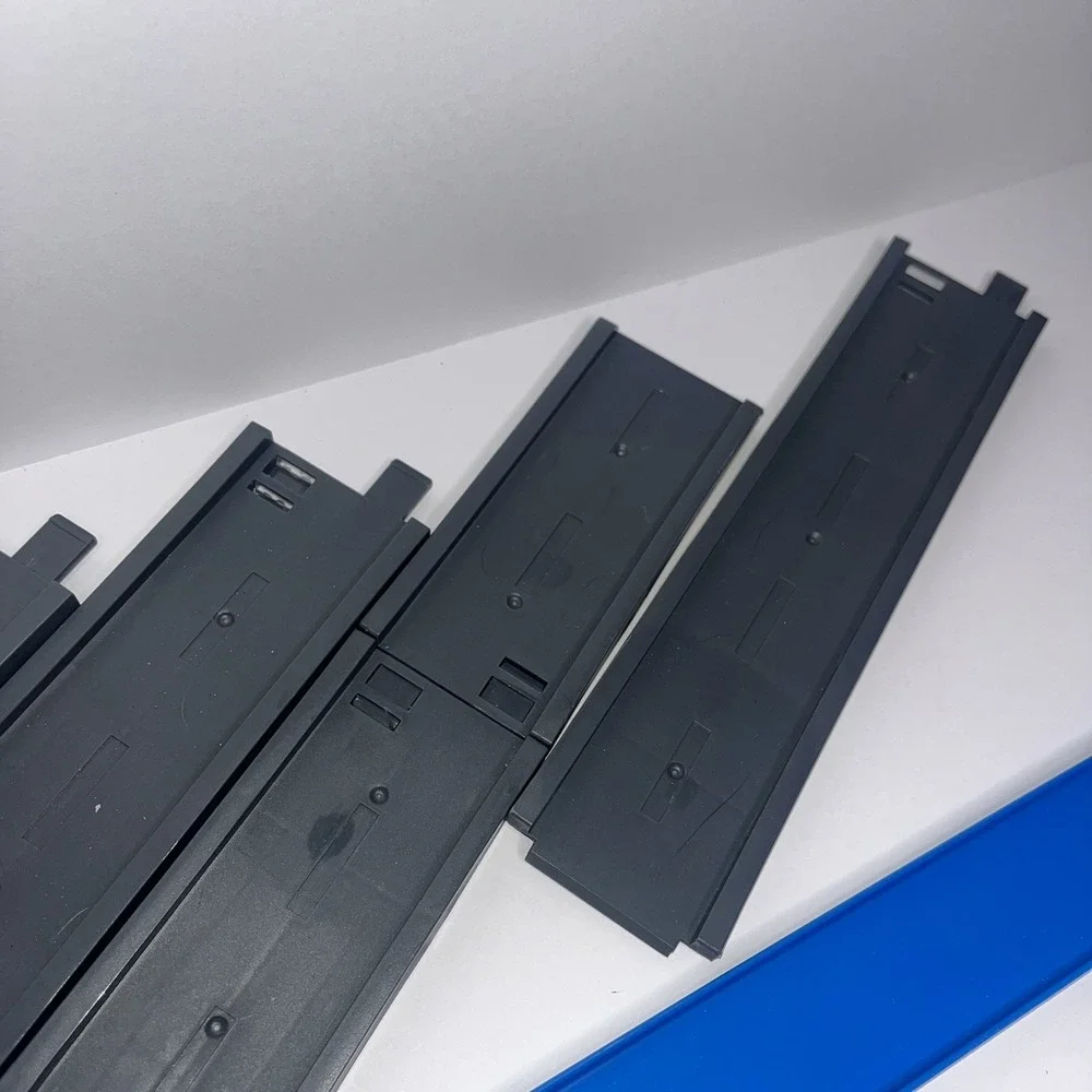 Lego duplo replacement