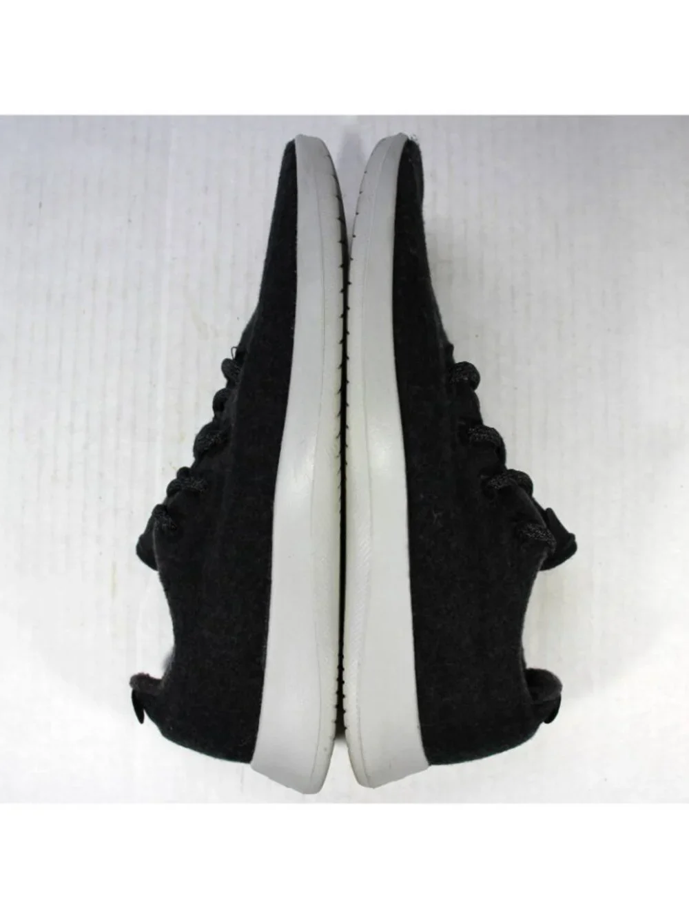 allbirds wool runner