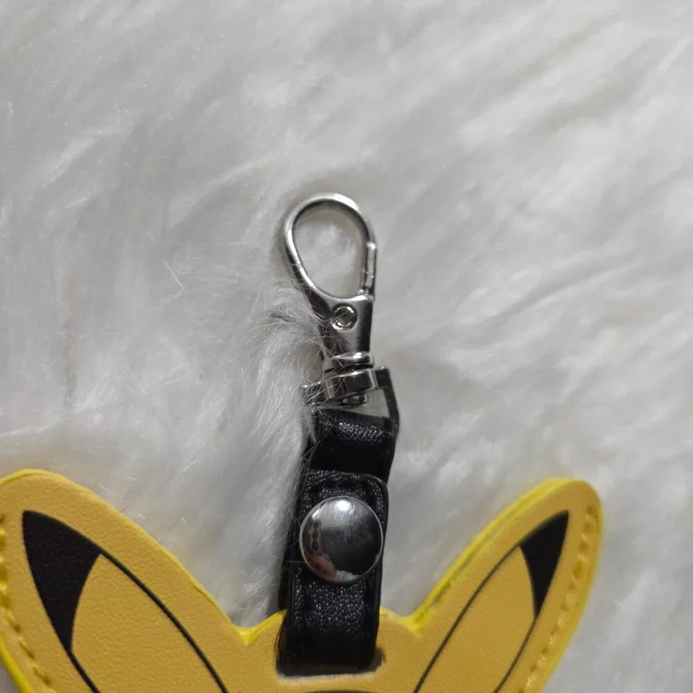 Pokemon new without