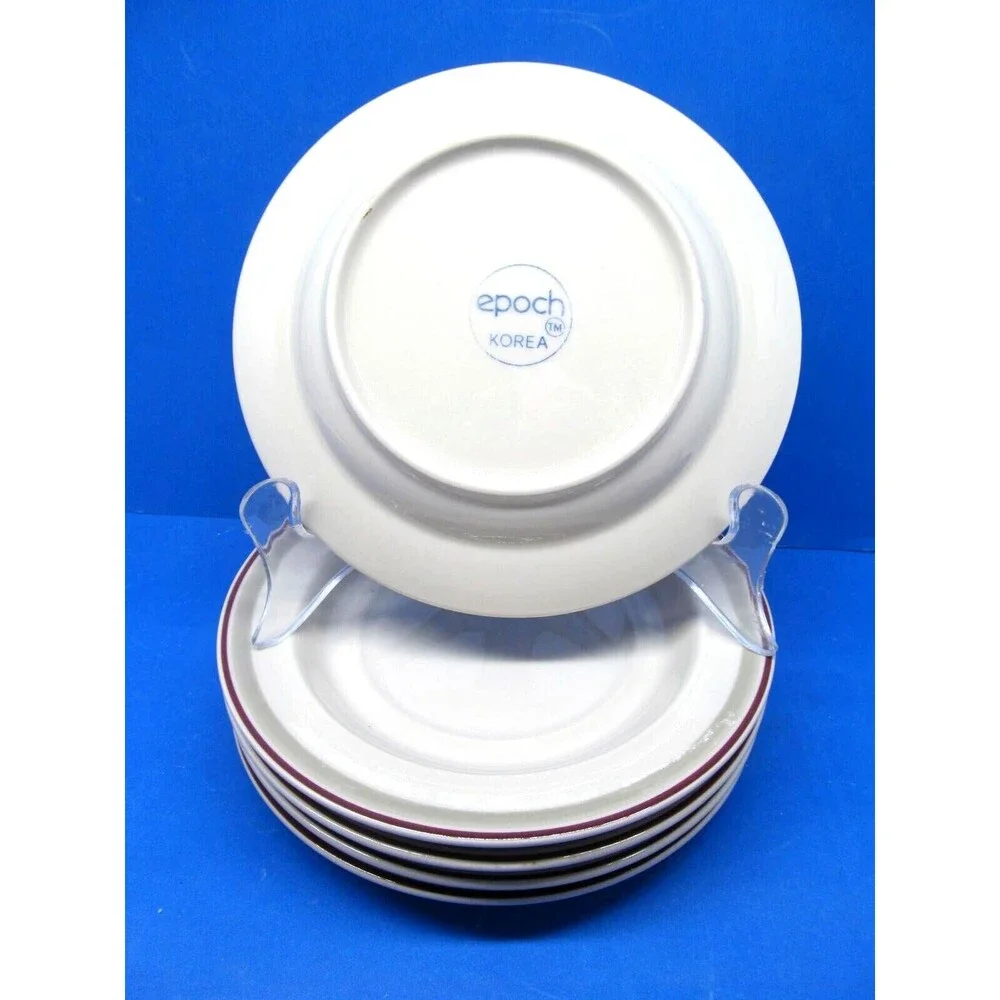 Epoch essence stoneware
