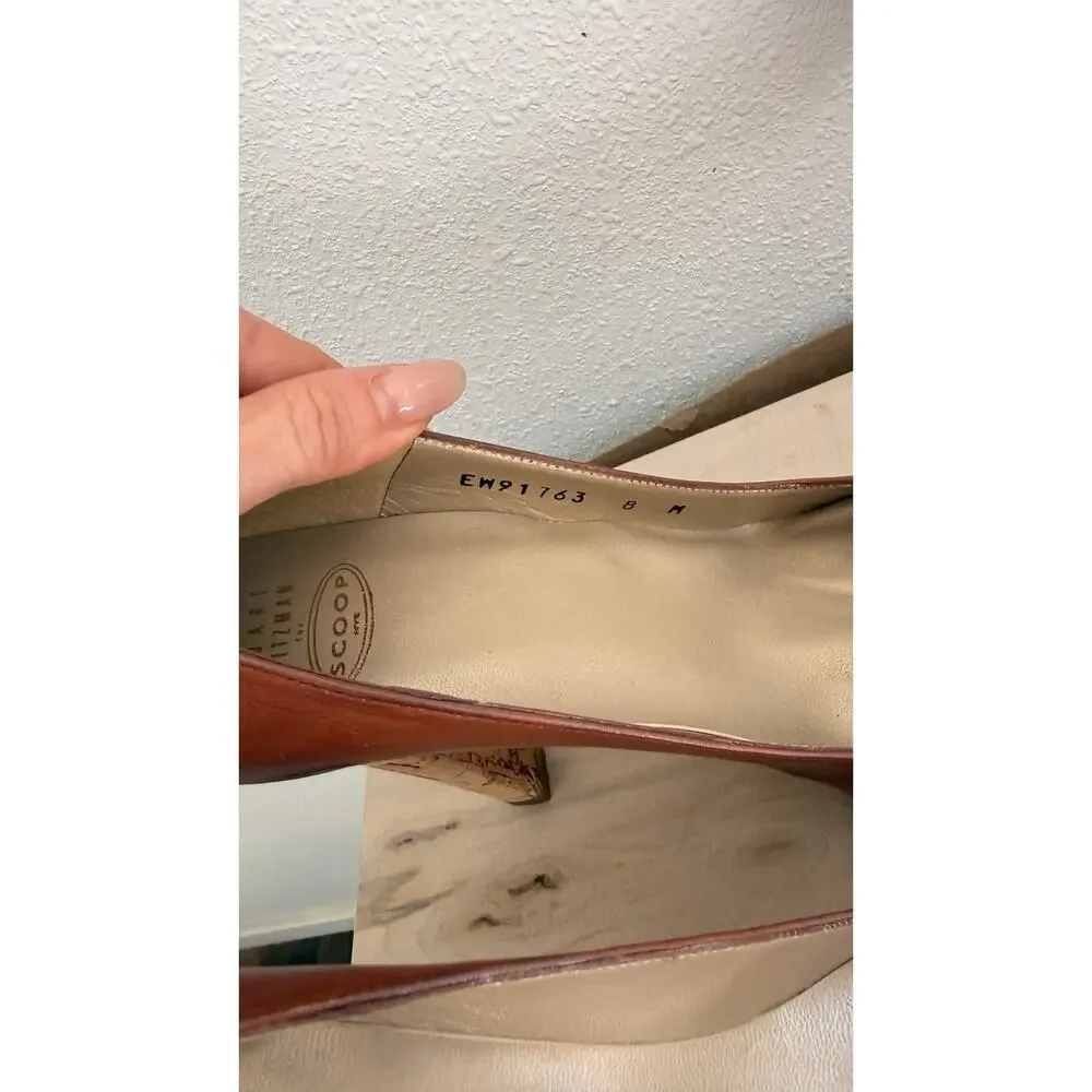 Stuart Weitzman stuart weitzman