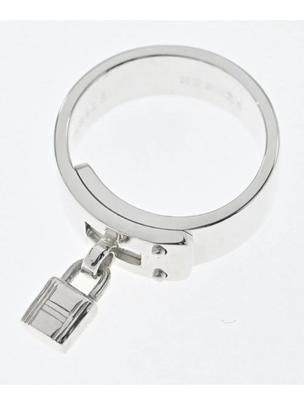 Hermes brand item