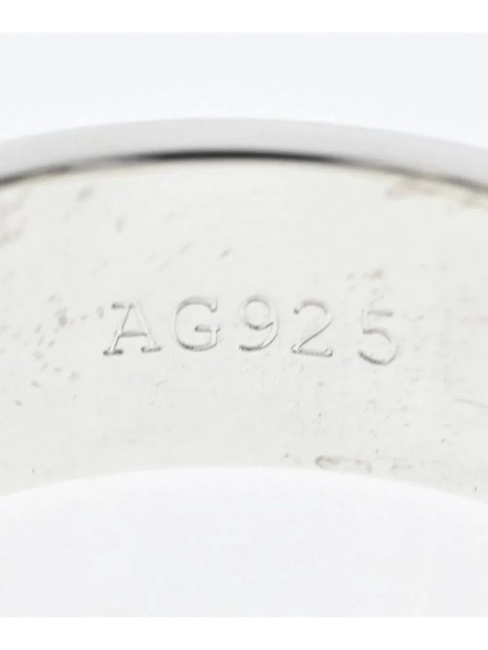 Hermes brand item
