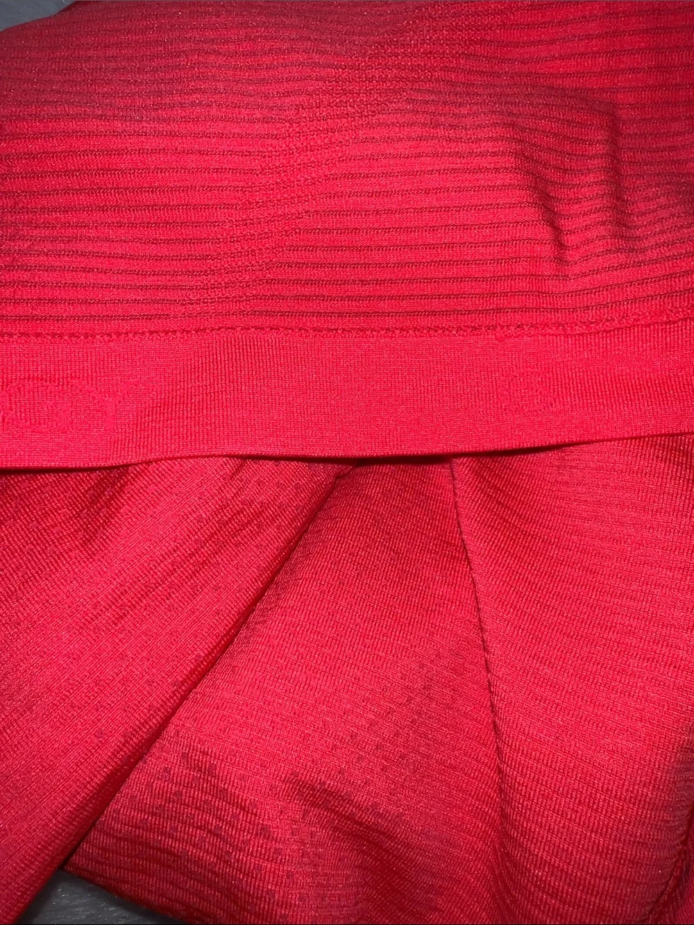 lululemon athletica length lululemon swiftly