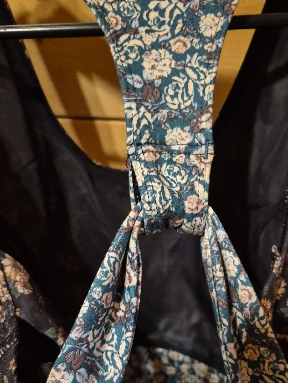 Free People size xs