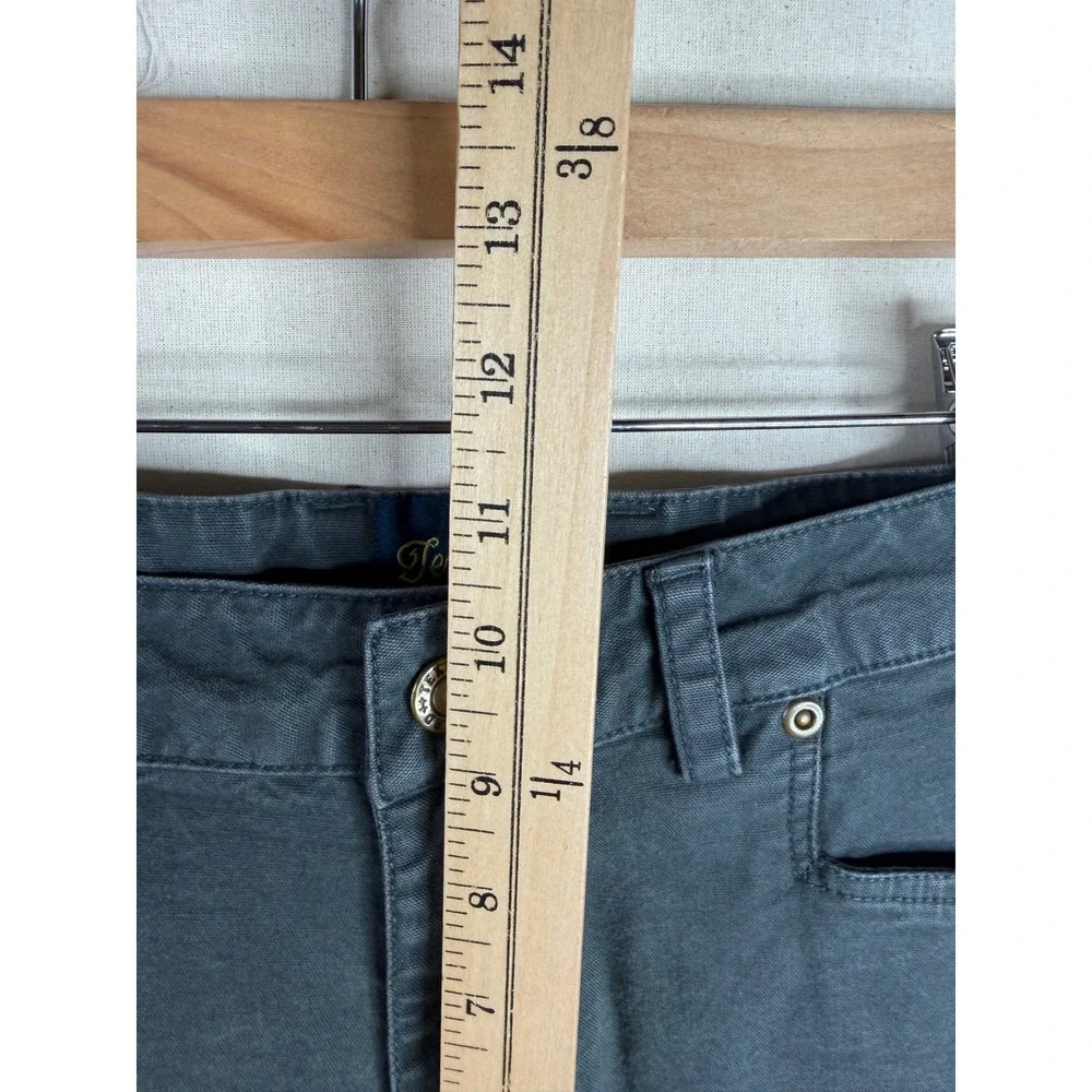 Texas Standard texas standard