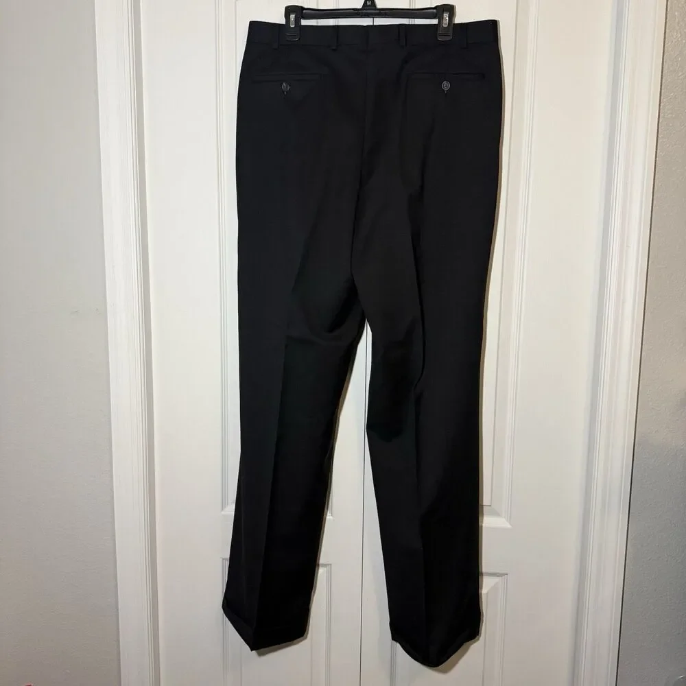 Lauren Ralph Lauren lauren ralph
