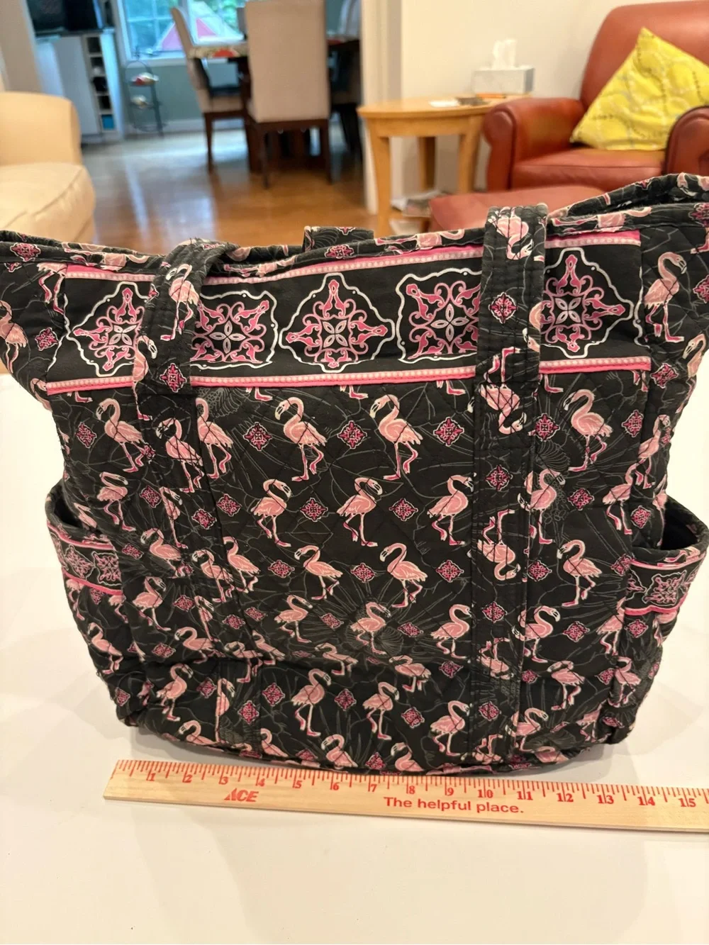 Vera Bradley vera bradley