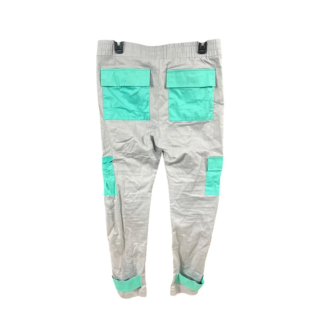 The Hideout Clothing hideout clothing