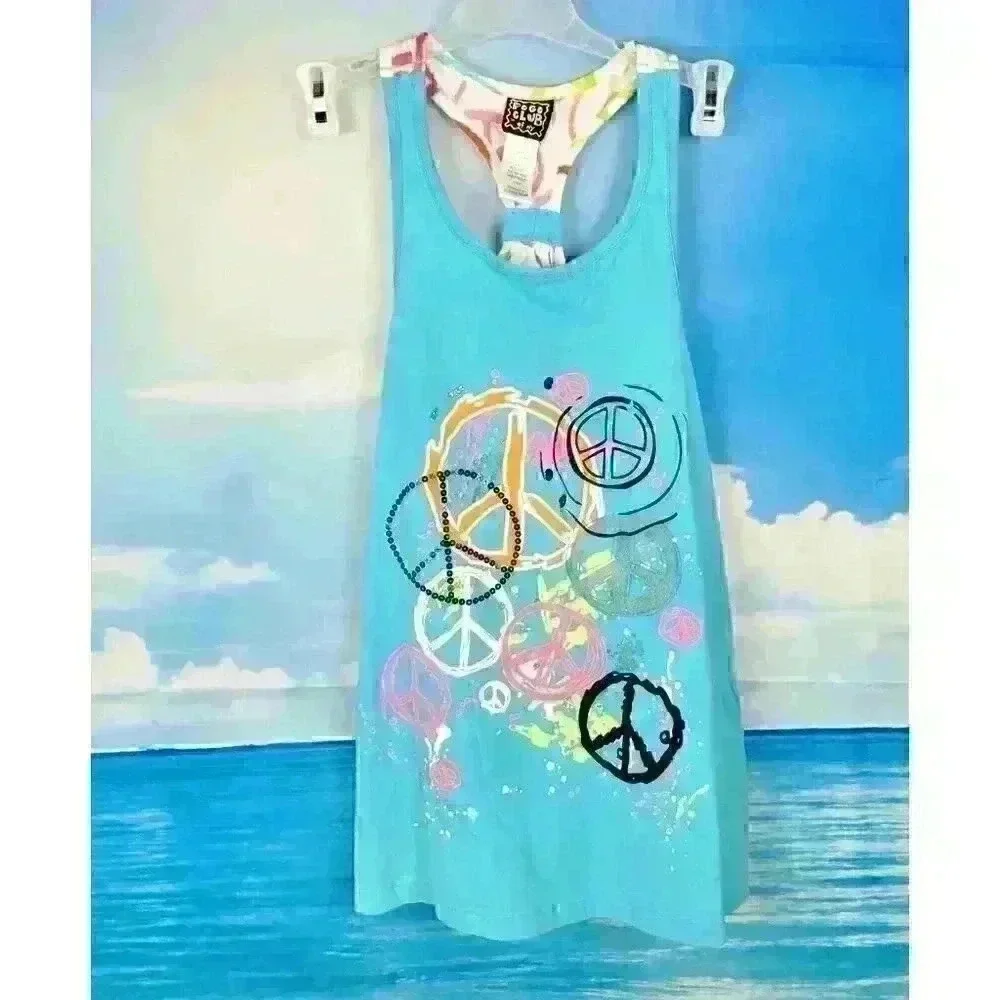PoGo Club wash items *please
