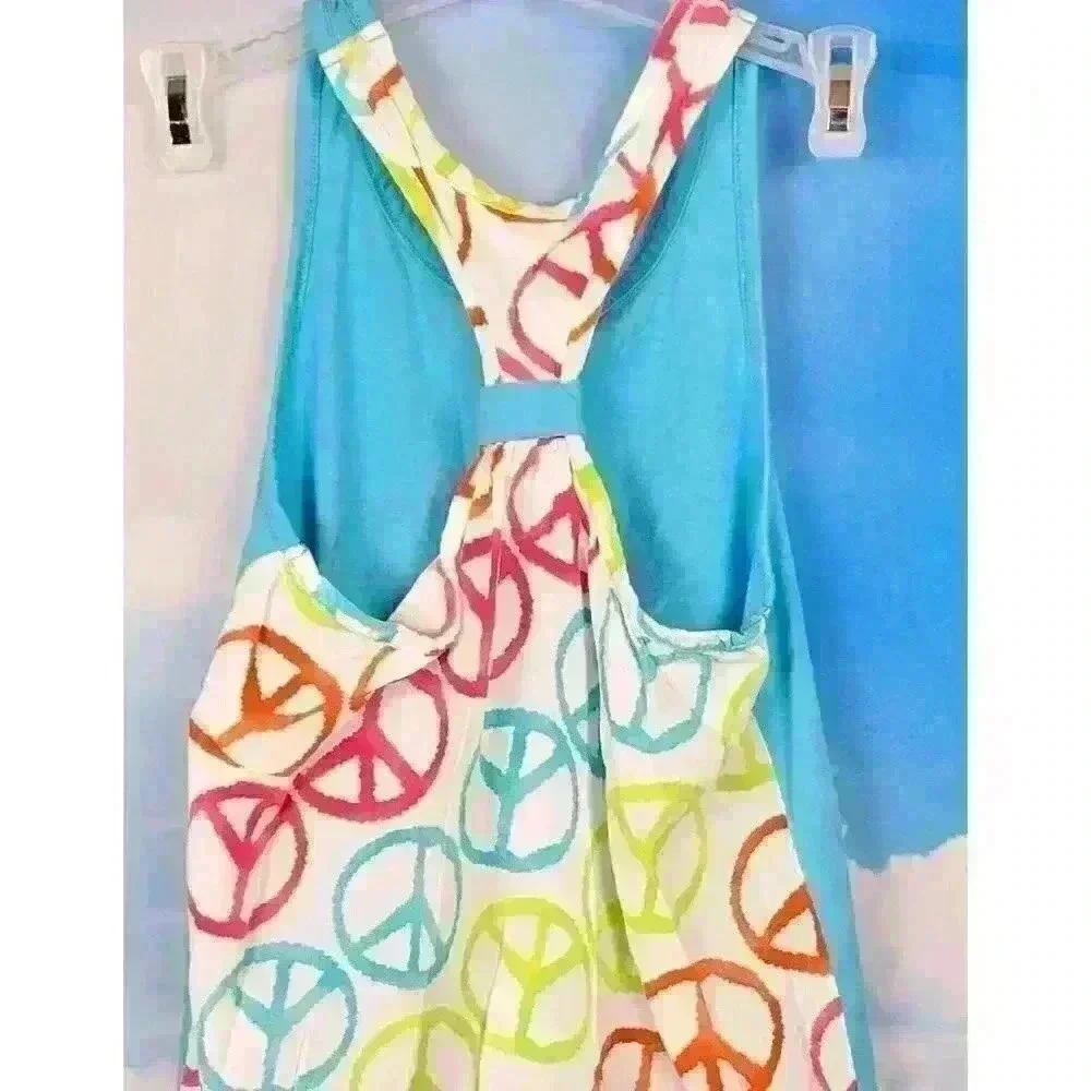 PoGo Club item front