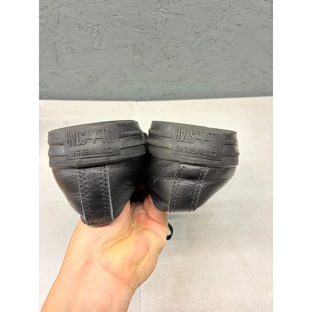 Converse there questions item