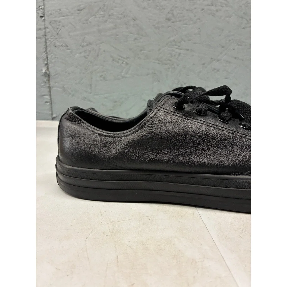 Converse approximate tags near