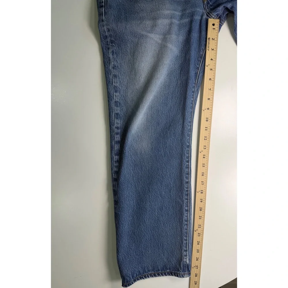 Levis levi 501xx