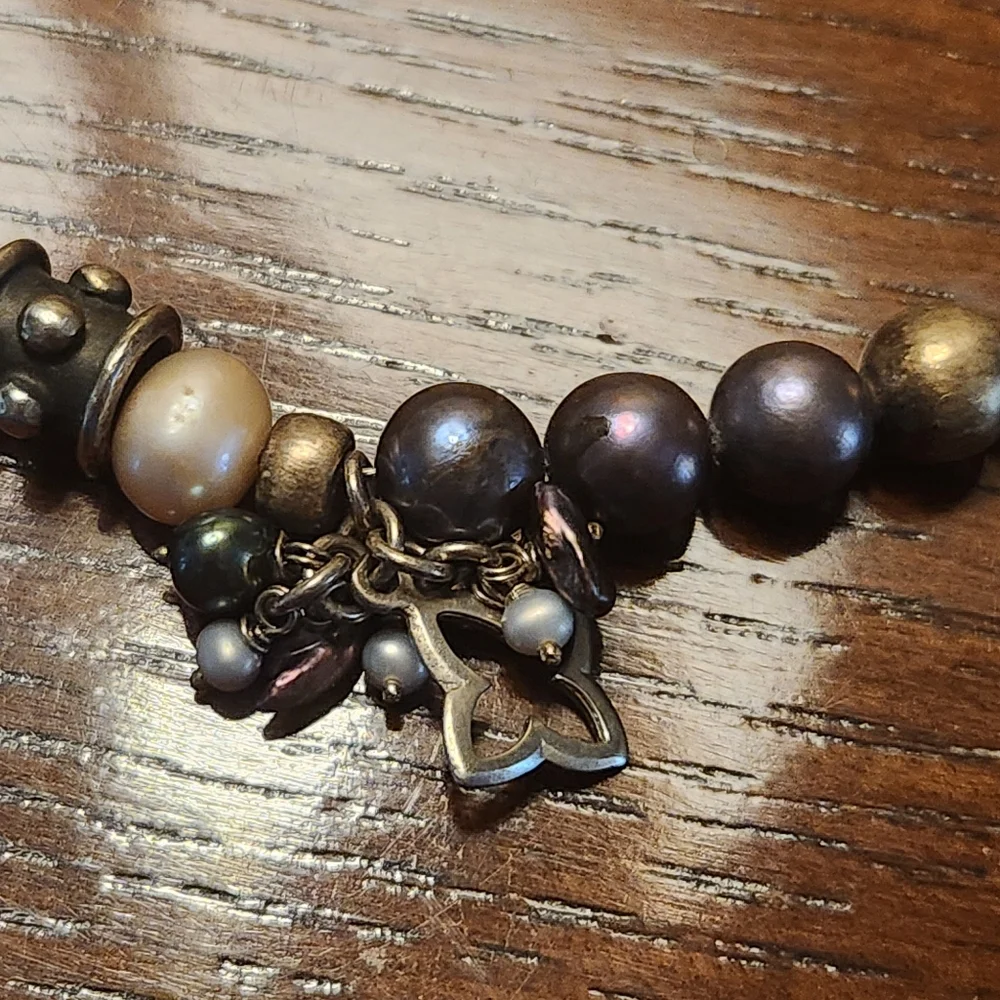 Hand Crafted beautifully handcrafted