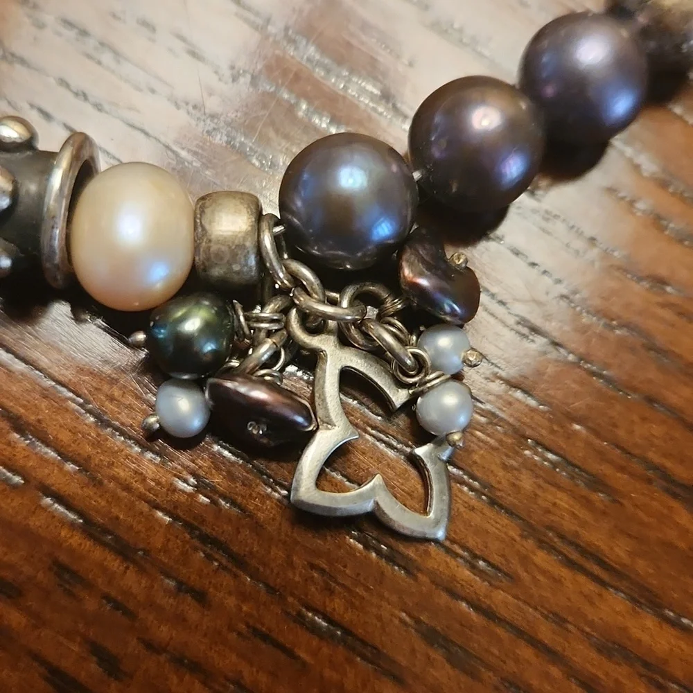 Hand Crafted beautifully handcrafted