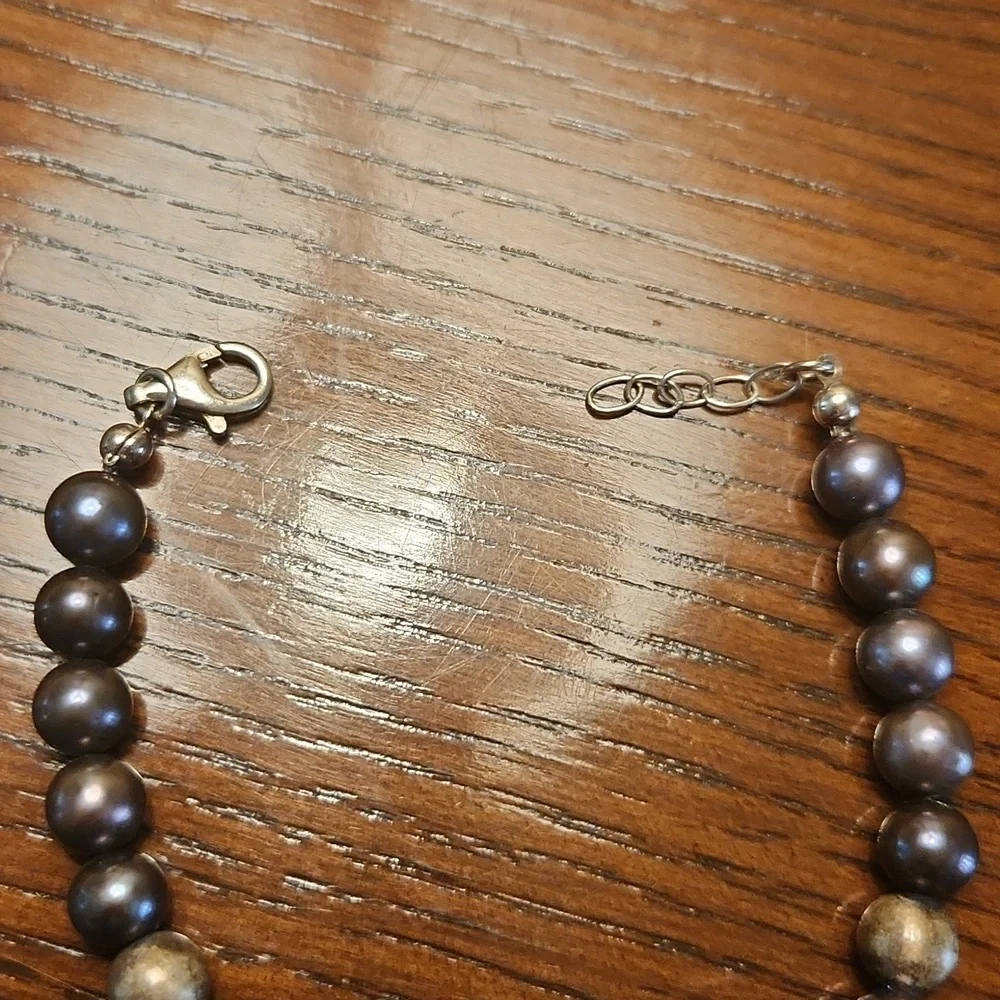 Hand Crafted beautifully handcrafted