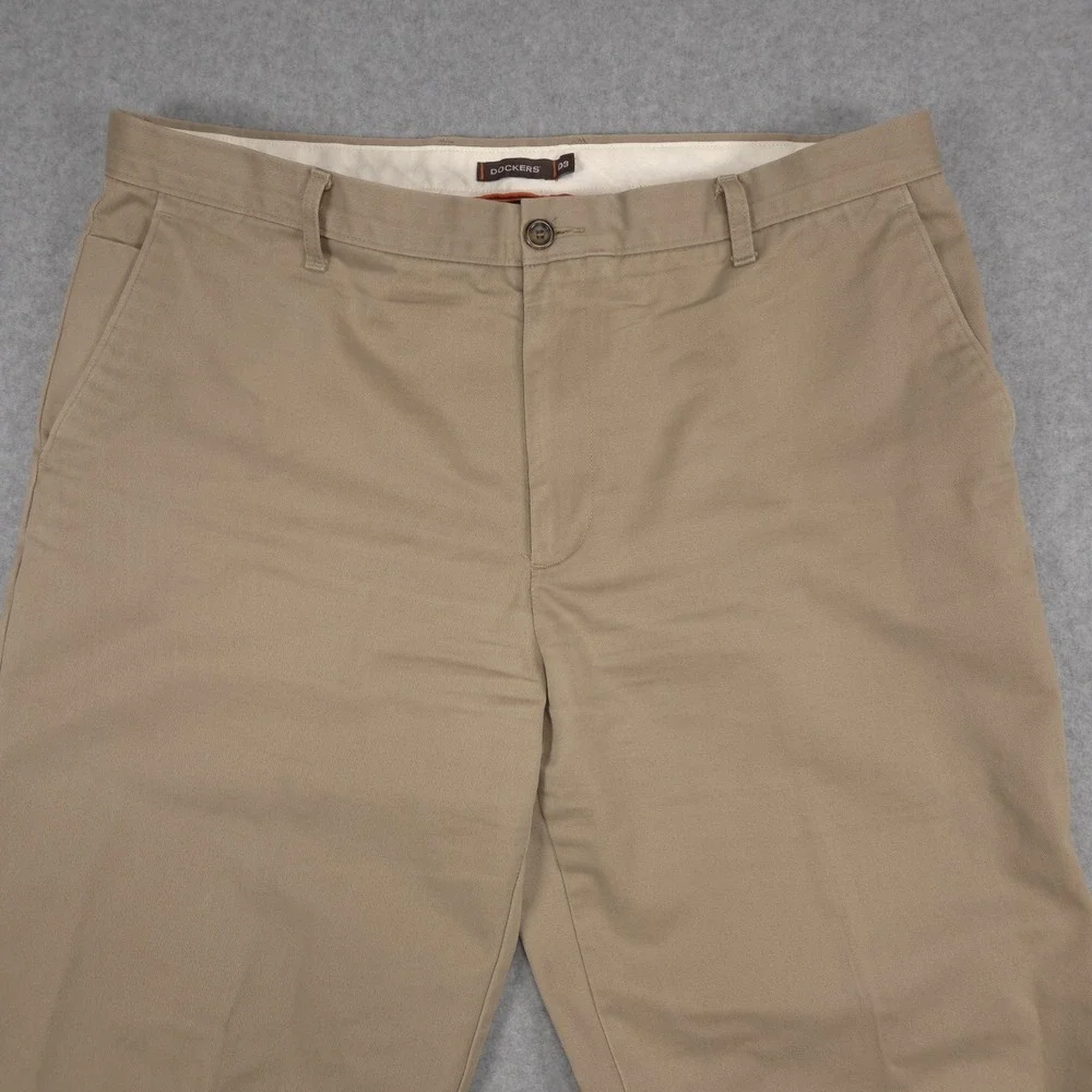 Dockers d3 mens