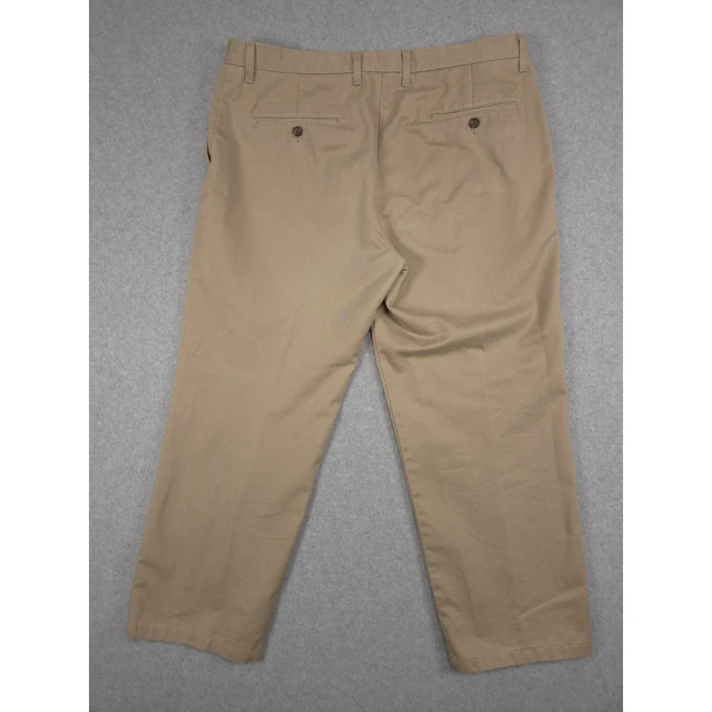 Dockers d3 mens