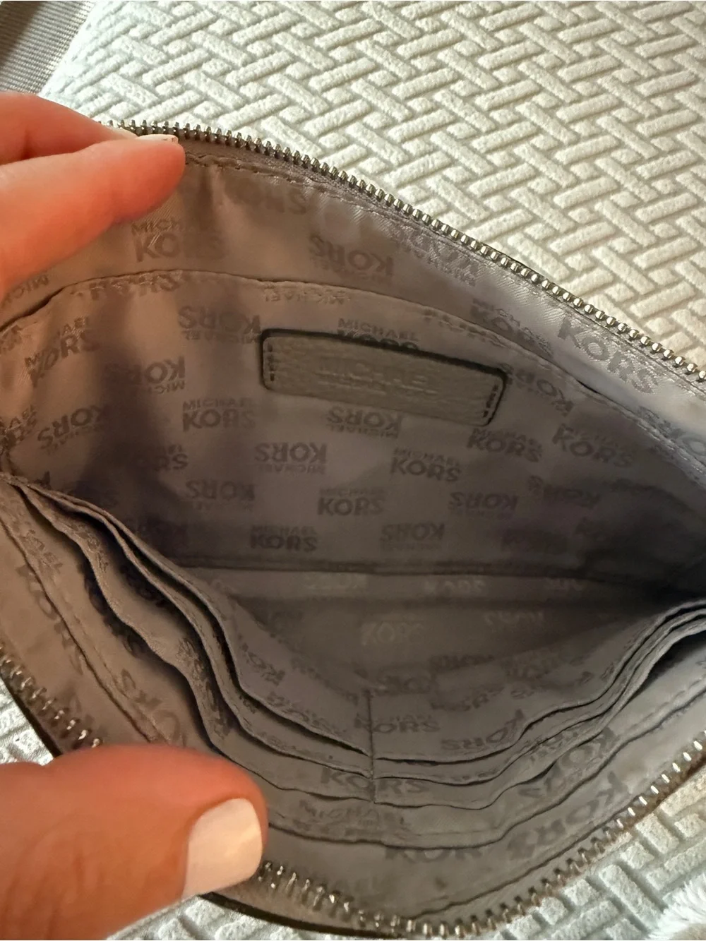 Michael Kors michael kors