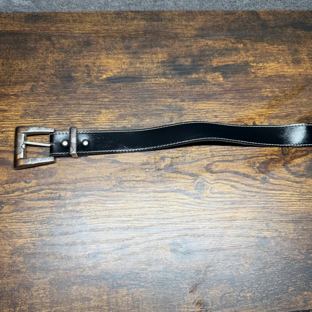N/A western ranger