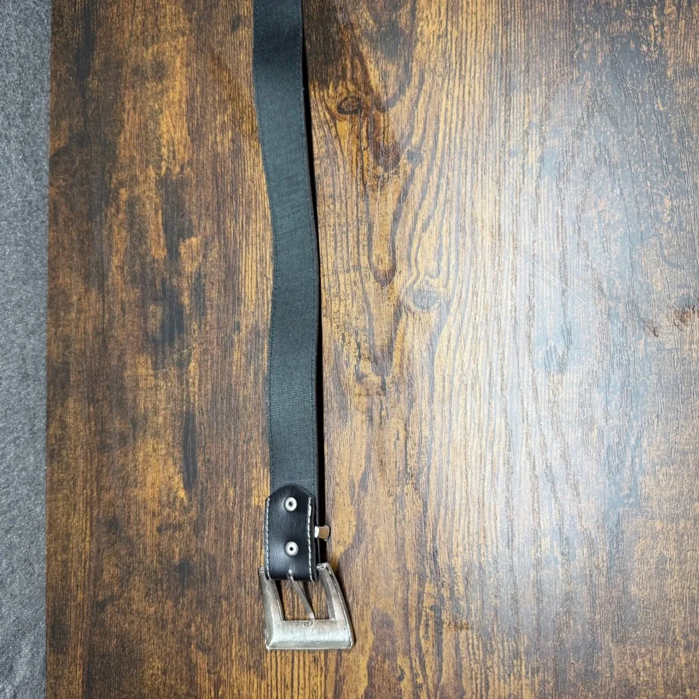 N/A western ranger