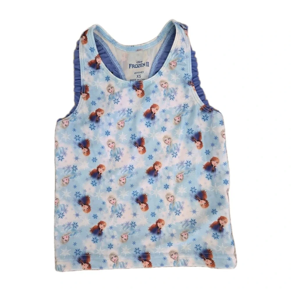 Disney *brand new