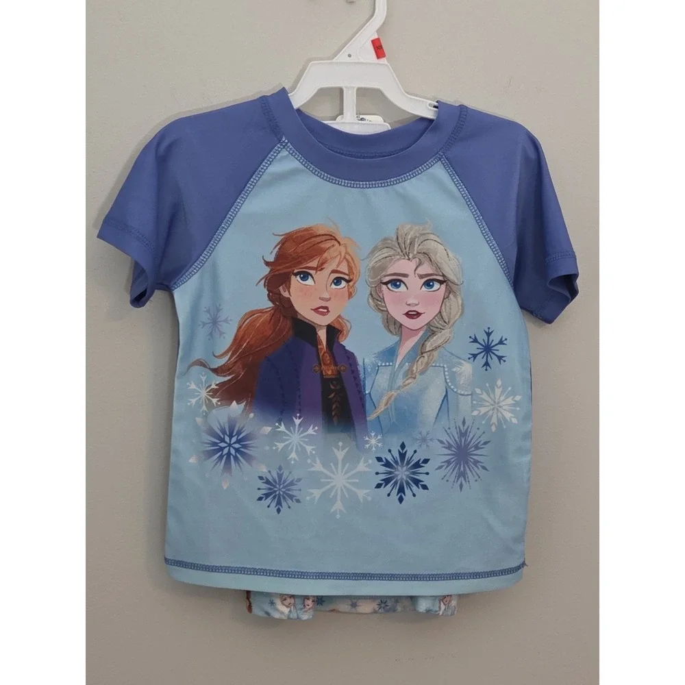 Disney *brand new