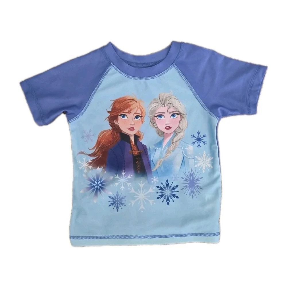 Disney *brand new