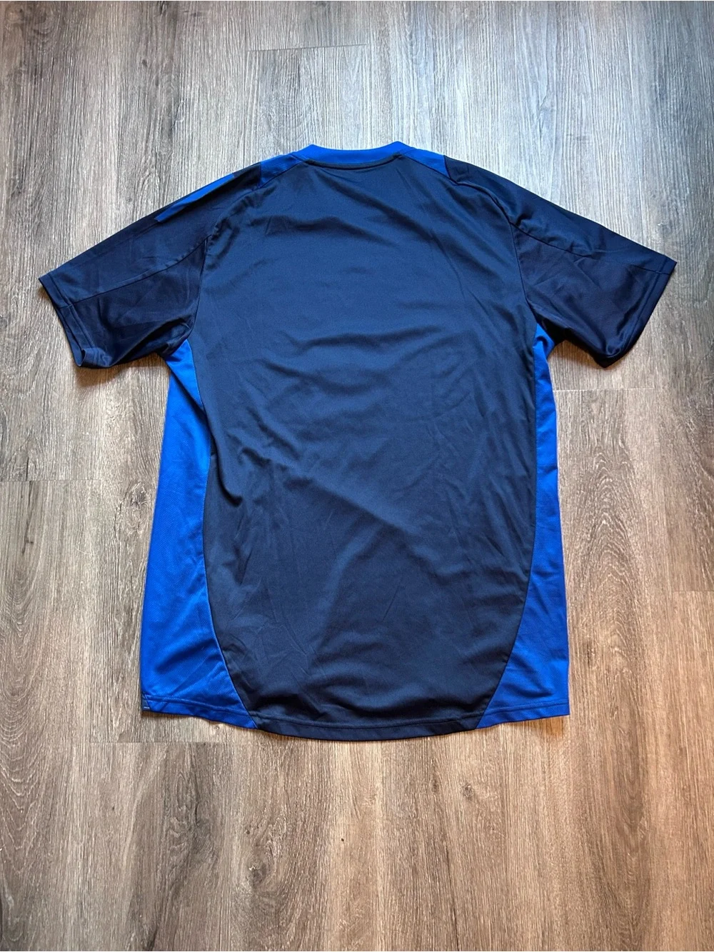 adidas scotland national