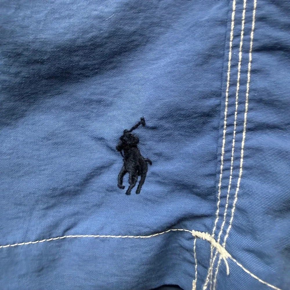 Polo Ralph Lauren polo ralph
