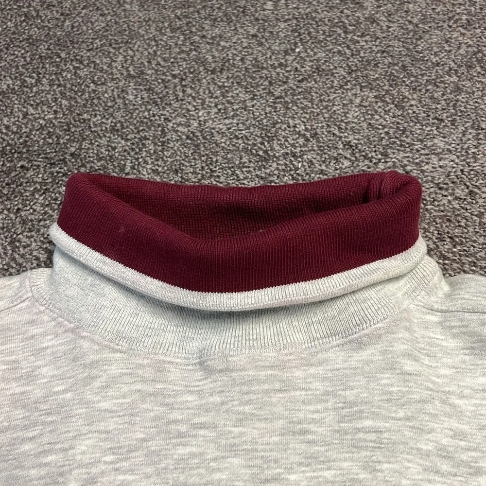 Gear For Sports super clean