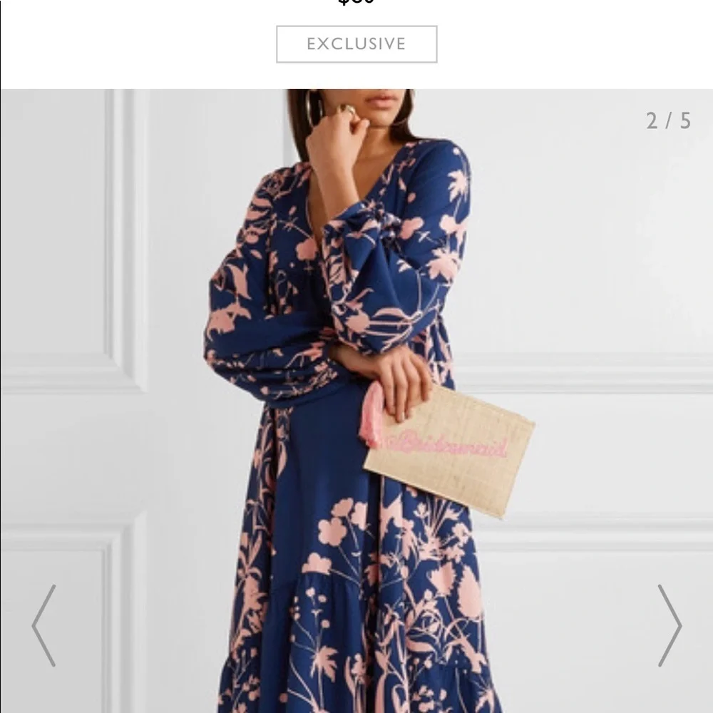 BHLDN better person