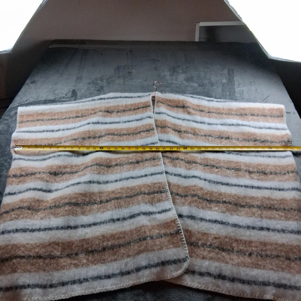 Unbranded this cozy