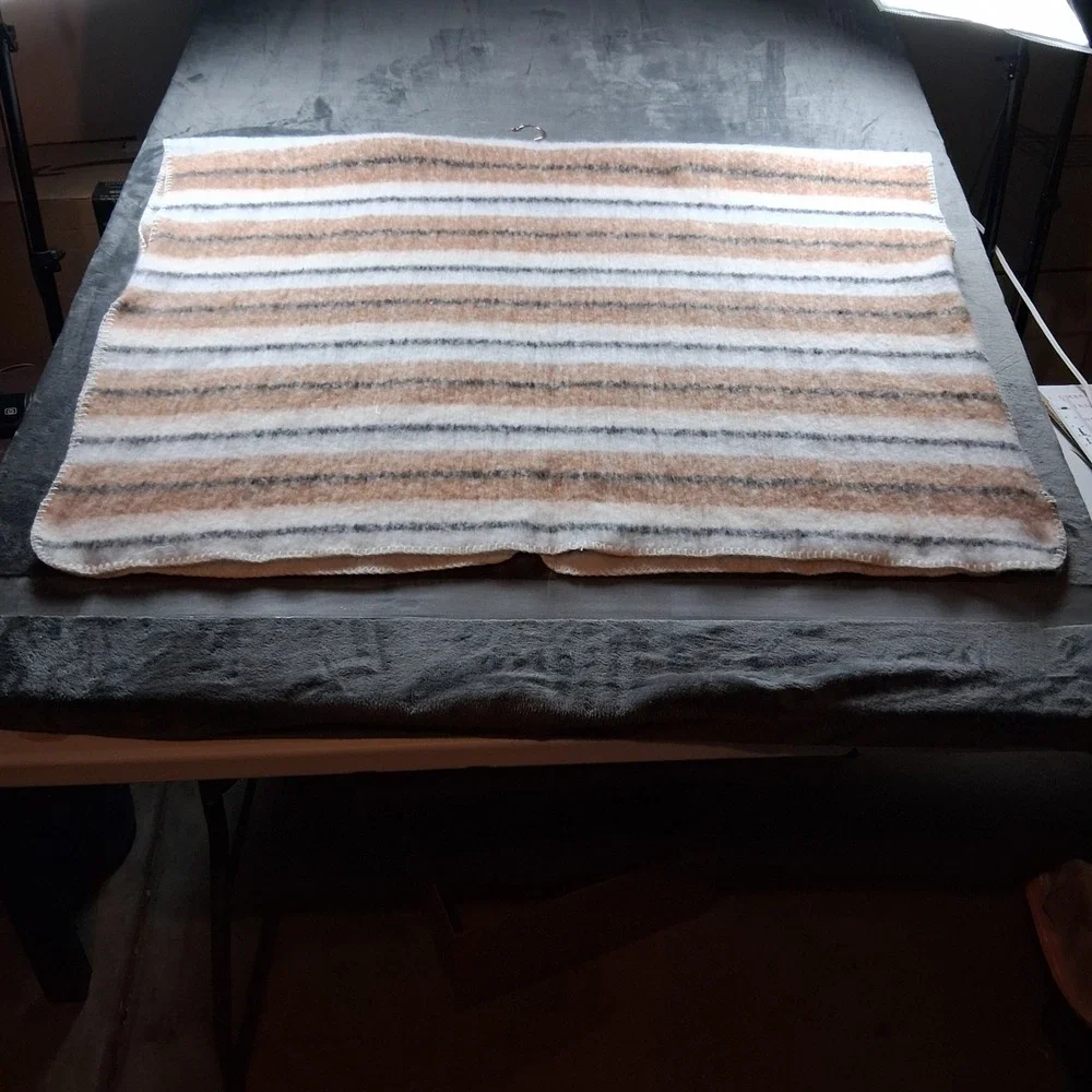Unbranded this cozy