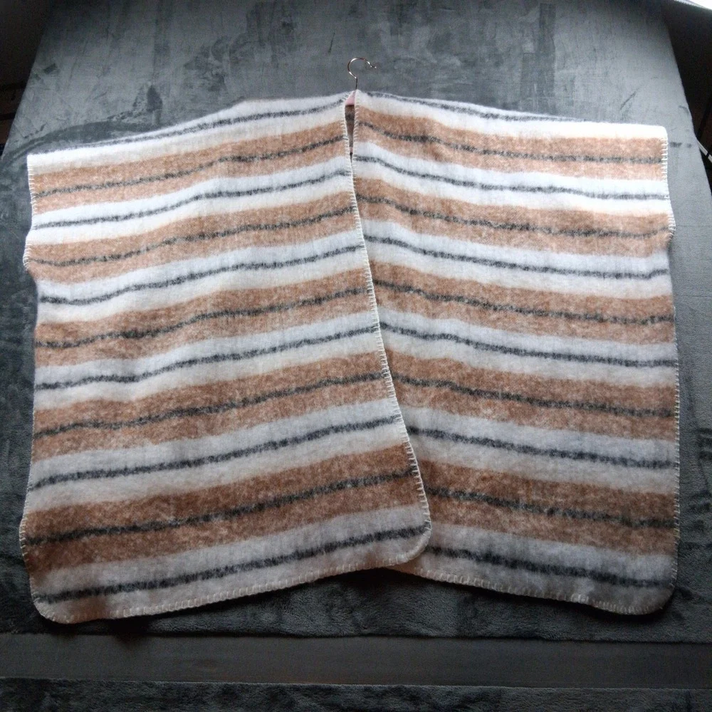 Unbranded this cozy
