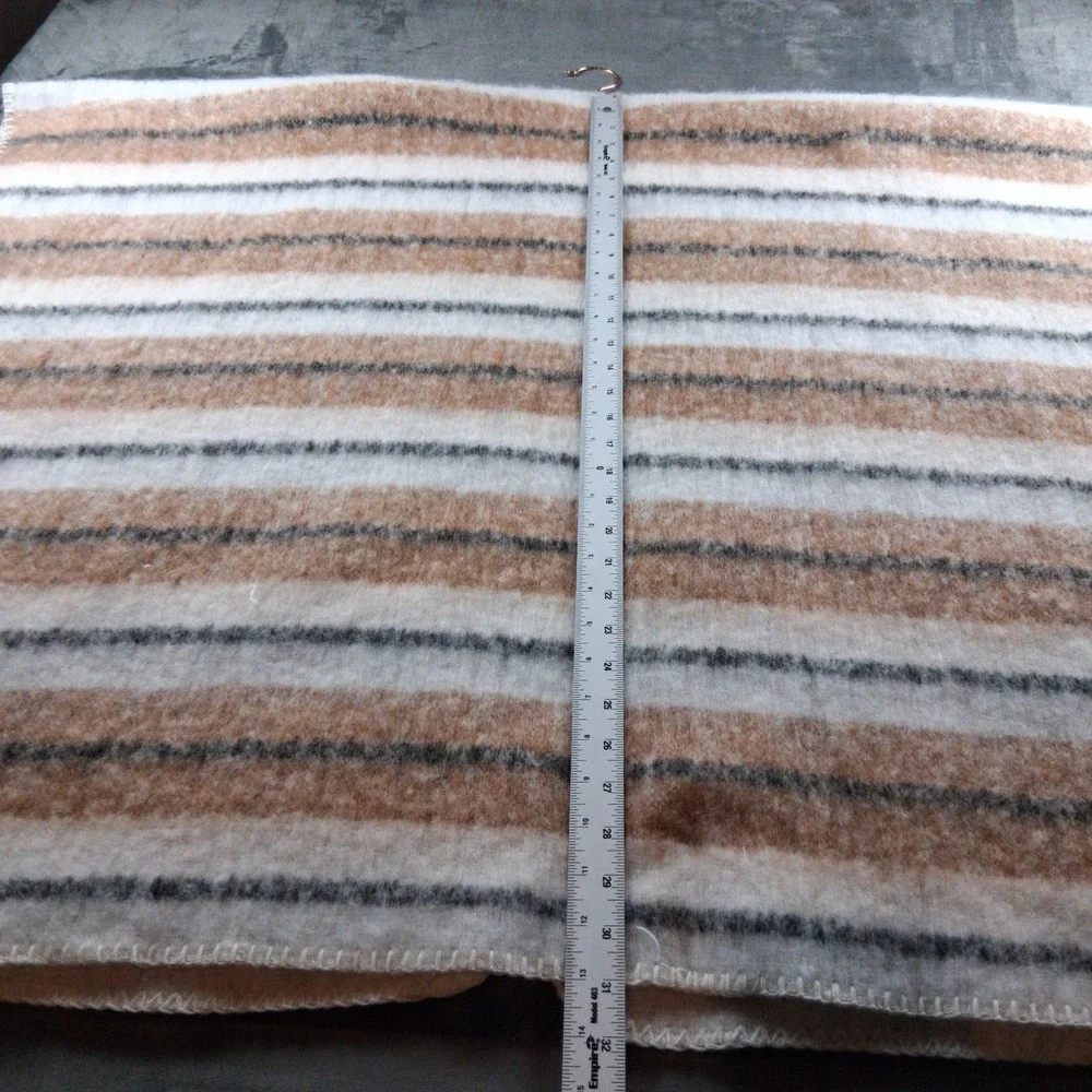 Unbranded this cozy