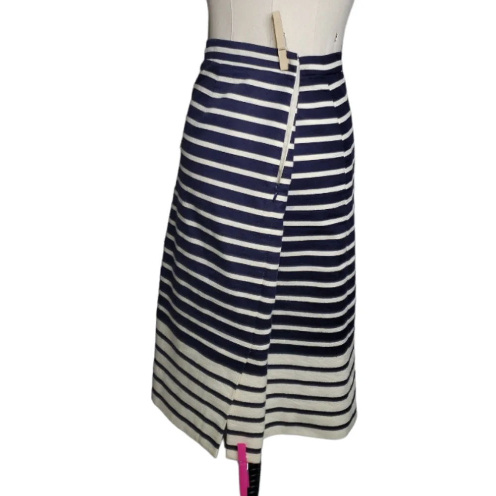 J. Crew crew gradient