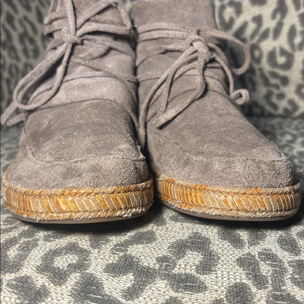UGG brand item