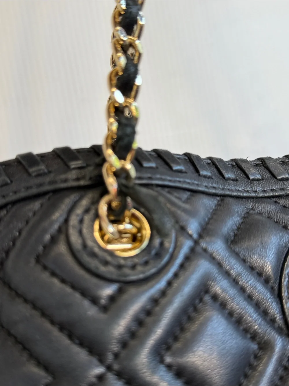 Tory Burch sold as