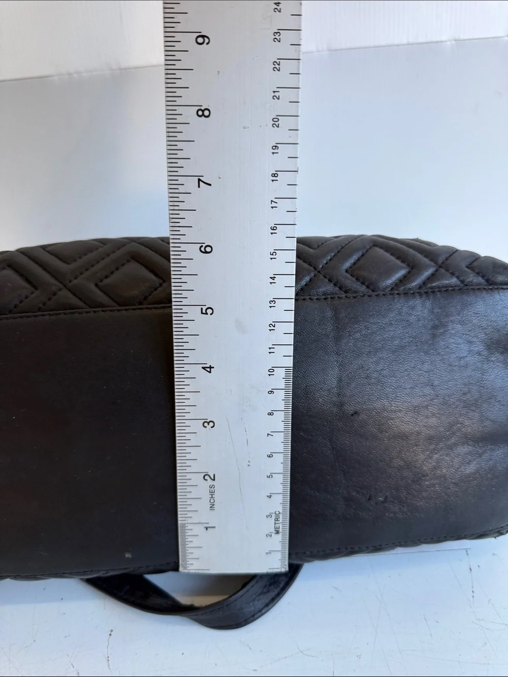 Tory Burch sold as