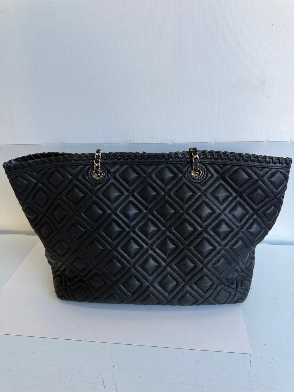 Tory Burch sold as