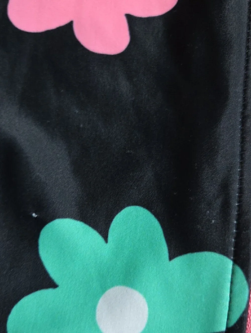 Old Navy long sleeve