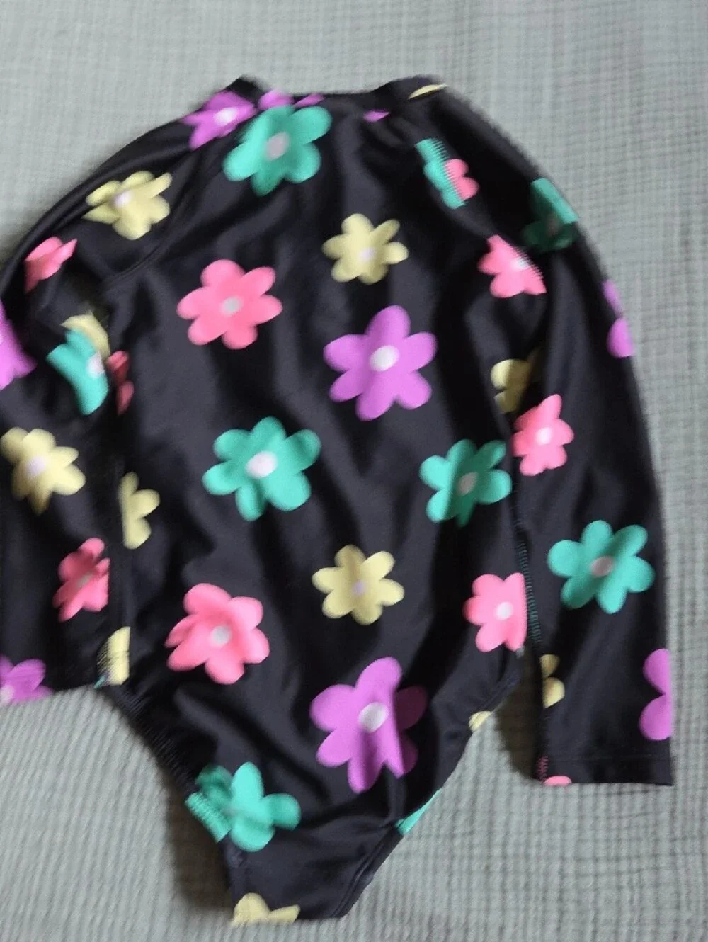 Old Navy long sleeve