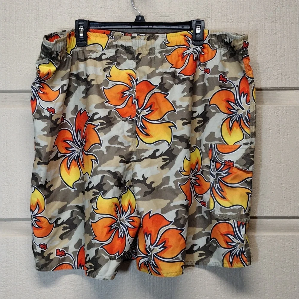 Maui and Sons 20% off